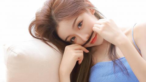 香港特区第八届立法会选举将设立约600个一般投票站